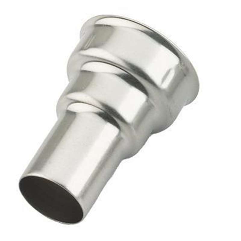 Steinel 20mm Reduction Nozzle for Electric Hot Air Guns